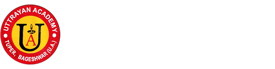 Footer Logo